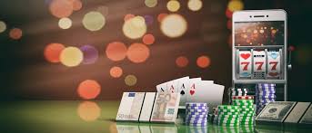 Официальный сайт Casino Orca88