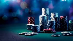 Вход на зеркало Kaktuz Casino